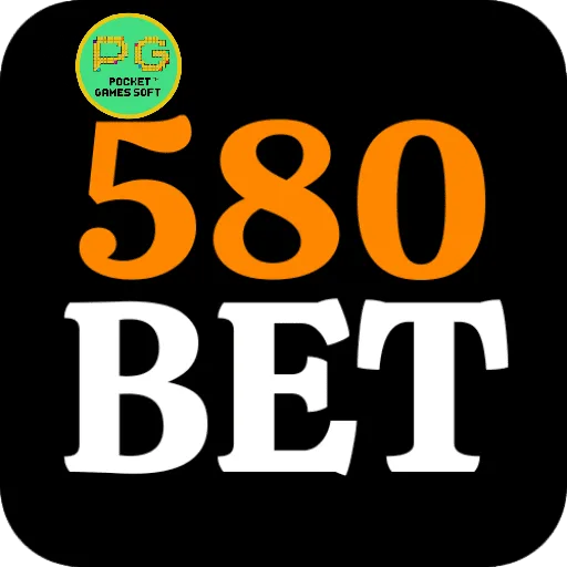 580BET
